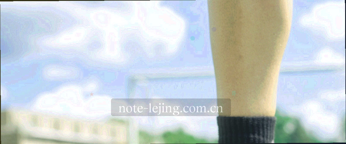 抽象盾牌与数据流线条